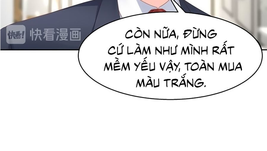 Hotboy Quốc Dân Là Nữ Chap 92 - Next Chap 93