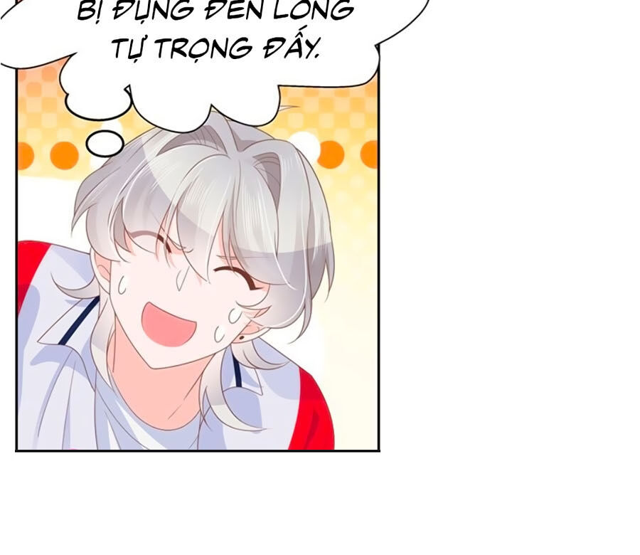 Hotboy Quốc Dân Là Nữ Chap 92 - Next Chap 93
