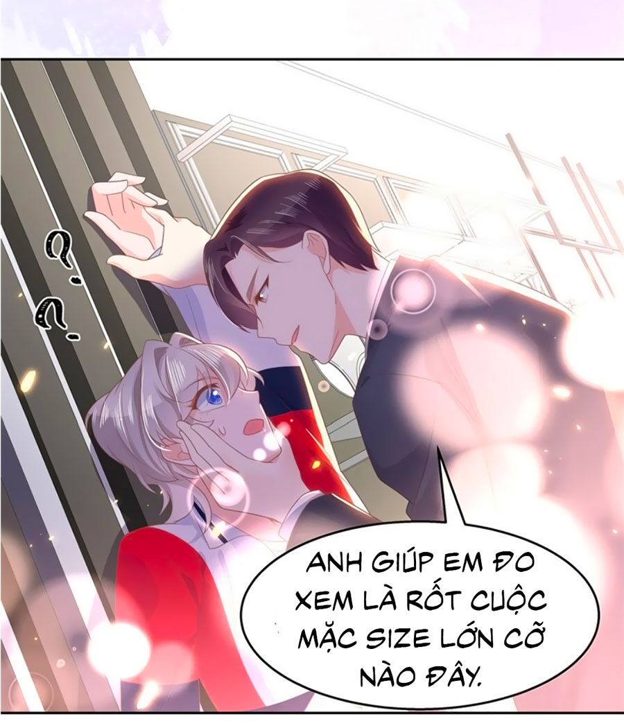 Hotboy Quốc Dân Là Nữ Chap 92 - Next Chap 93