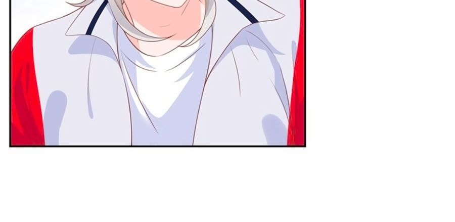 Hotboy Quốc Dân Là Nữ Chap 92 - Next Chap 93