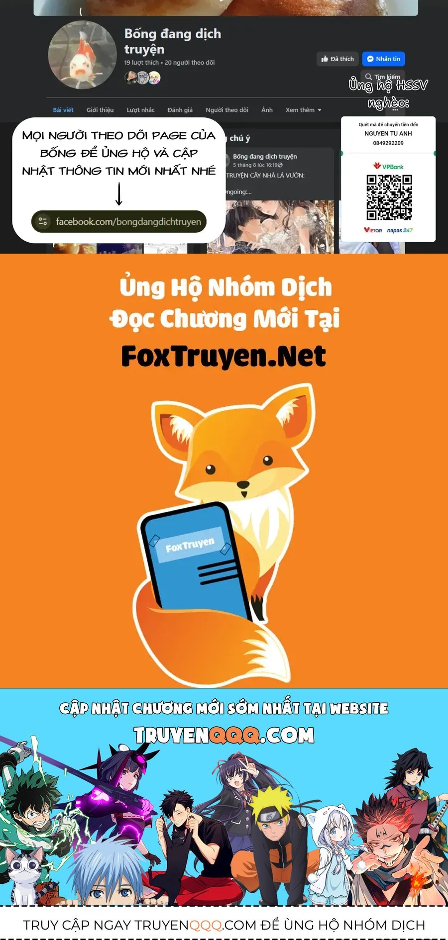 Hoteri Hotette First Kiss Chap 3 - Next Chap 4