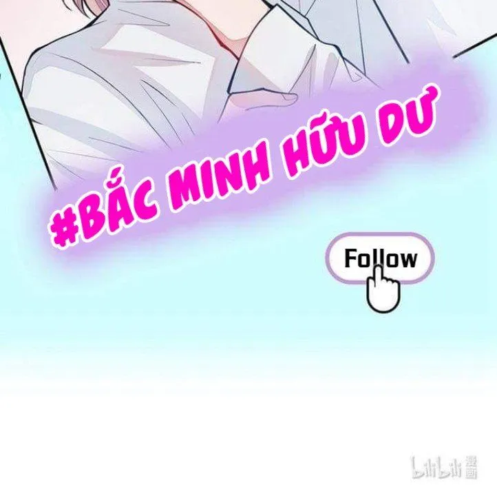 Hotsearch Của Ảnh Đế Chap 0.1 - Next Chap 1.1