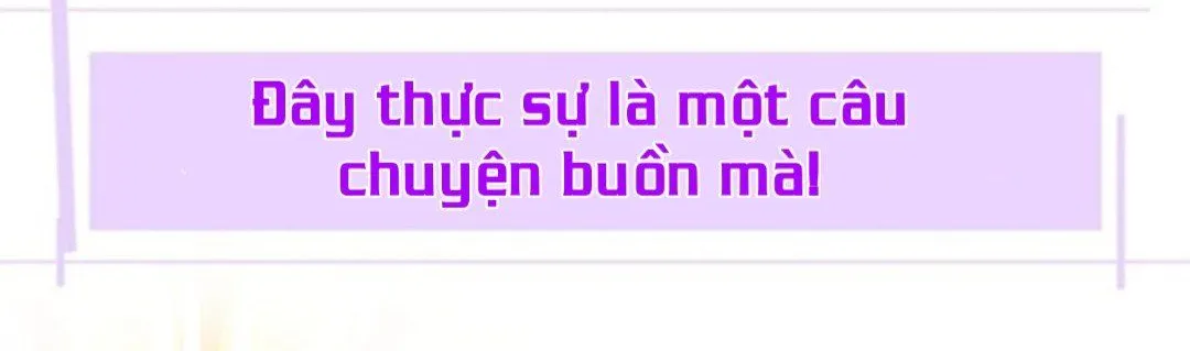 Hotsearch Của Ảnh Đế Chap 0.2 - Next Chap 1.2