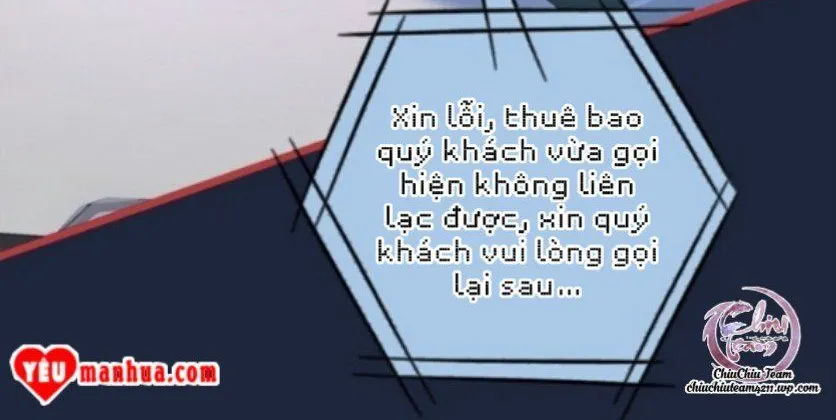 Hotsearch Của Ảnh Đế Chap 0.2 - Next Chap 1.2