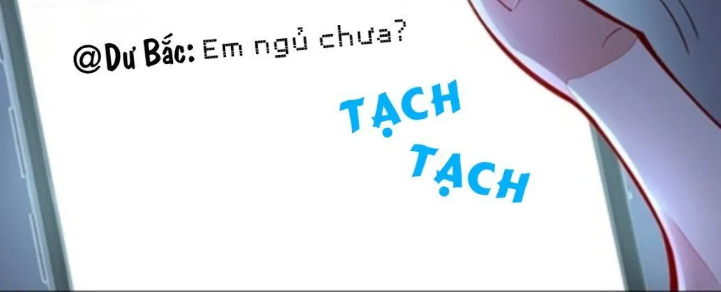 Hotsearch Của Ảnh Đế Chap 0.2 - Next Chap 1.2