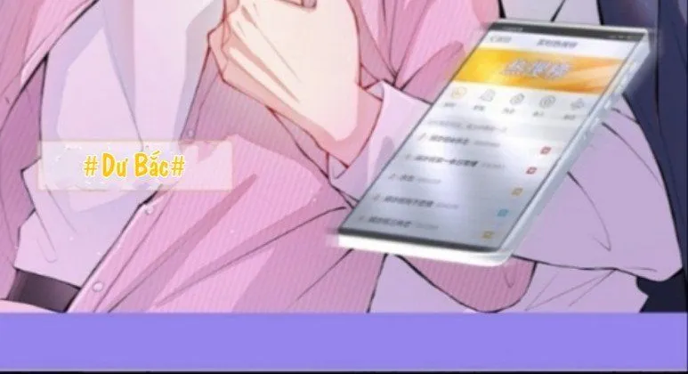 Hotsearch Của Ảnh Đế Chap 0.2 - Next Chap 1.2