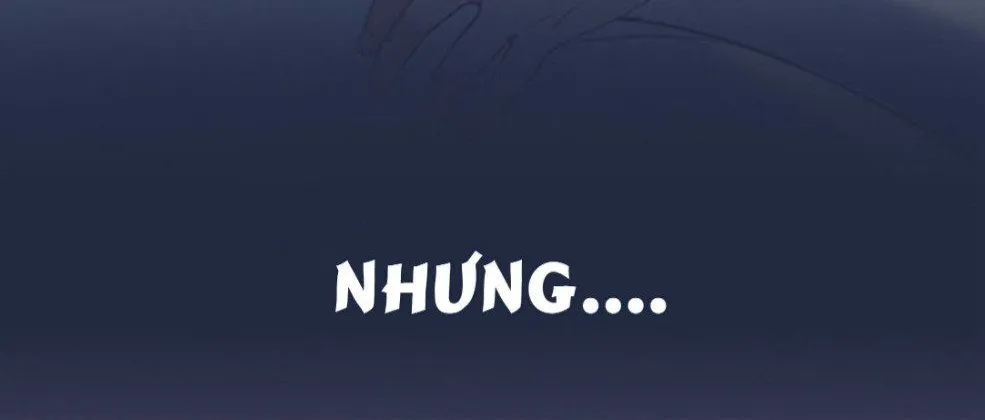 Hotsearch Của Ảnh Đế Chap 0.2 - Next Chap 1.2