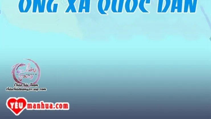 Hotsearch Của Ảnh Đế Chap 0.2 - Next Chap 1.2