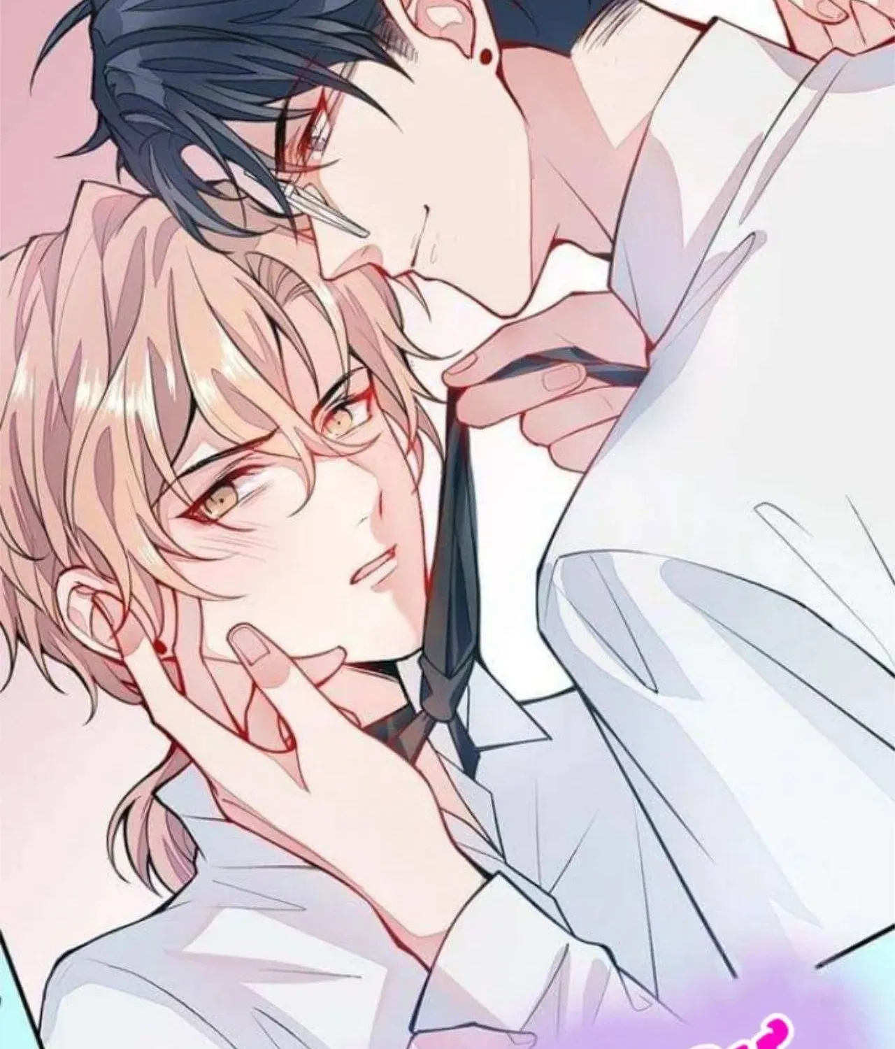 Hotsearch Của Ảnh Đế Chap 0 - Next Chap 1