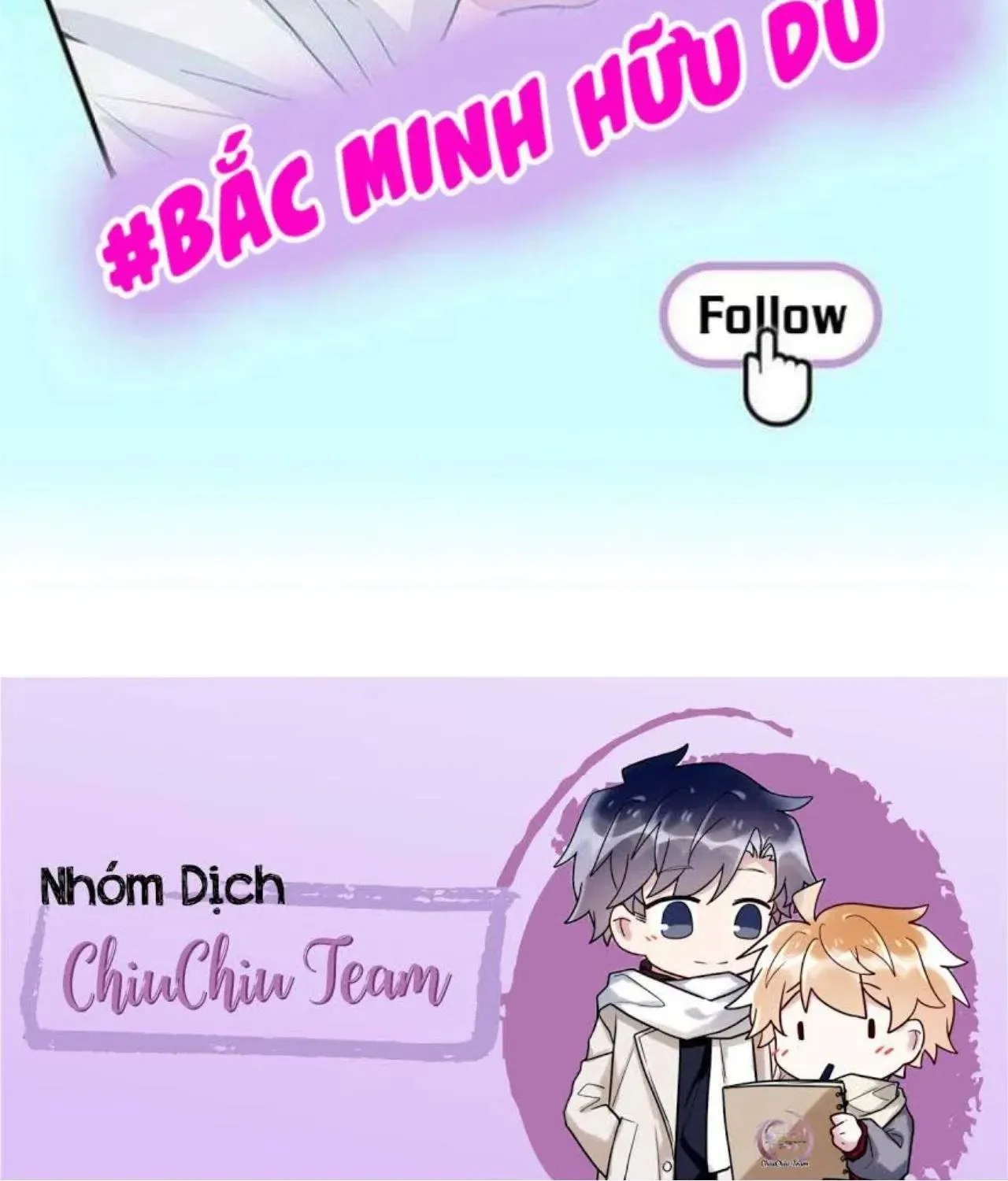 Hotsearch Của Ảnh Đế Chap 0 - Next Chap 1