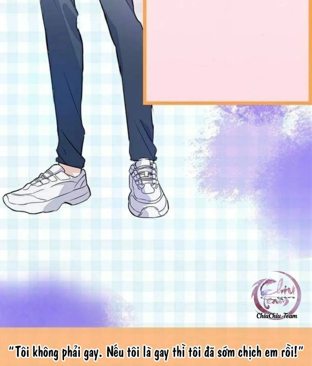 Hotsearch Của Ảnh Đế Chap 0 - Next Chap 1