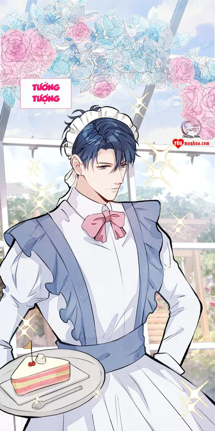 Hotsearch Của Ảnh Đế Chap 1 - Next Chap 2