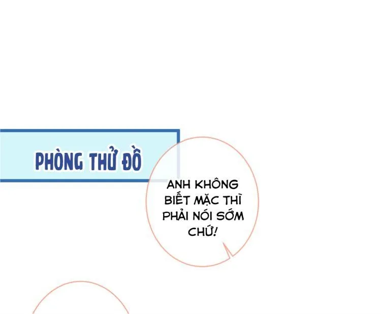 Hotsearch Của Ảnh Đế Chap 1 - Next Chap 2