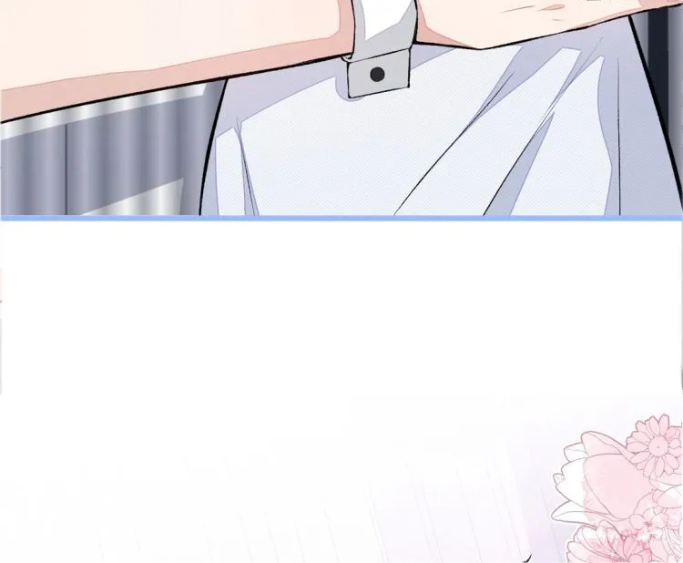 Hotsearch Của Ảnh Đế Chap 1 - Next Chap 2