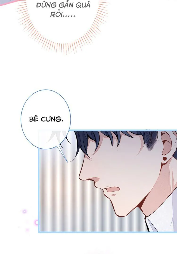 Hotsearch Của Ảnh Đế Chap 1 - Next Chap 2