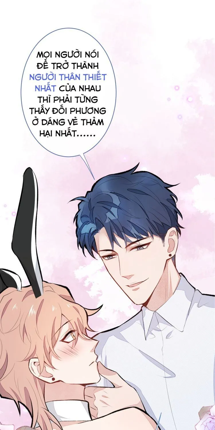 Hotsearch Của Ảnh Đế Chap 1 - Next Chap 2