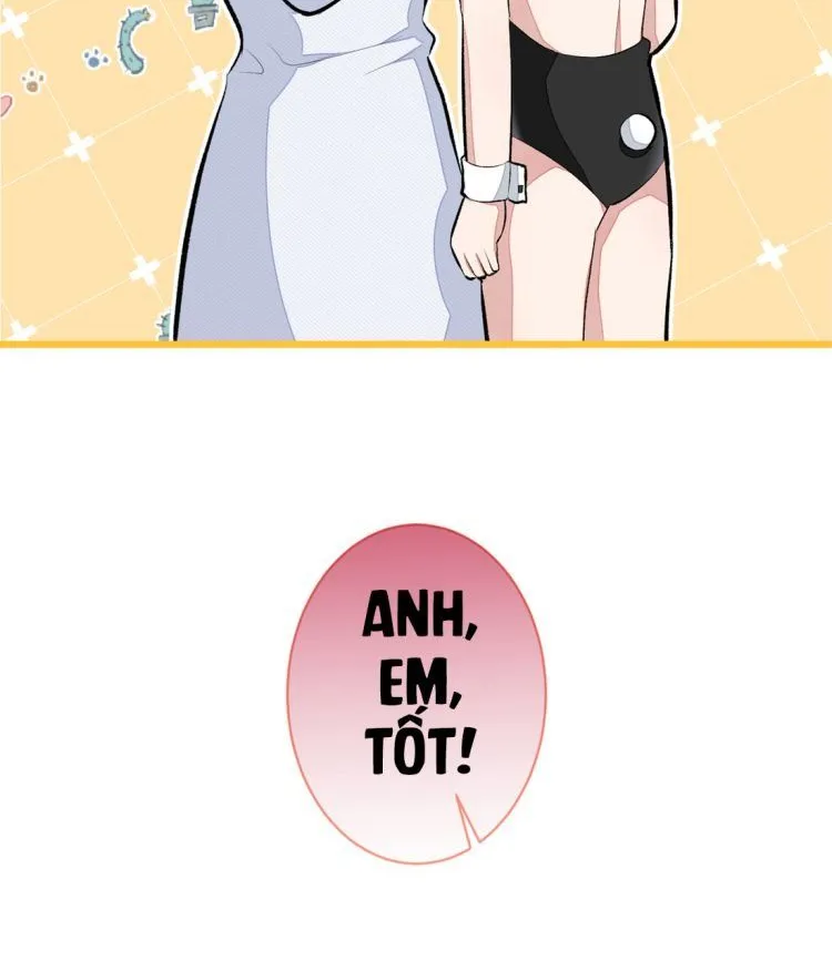 Hotsearch Của Ảnh Đế Chap 1 - Next Chap 2