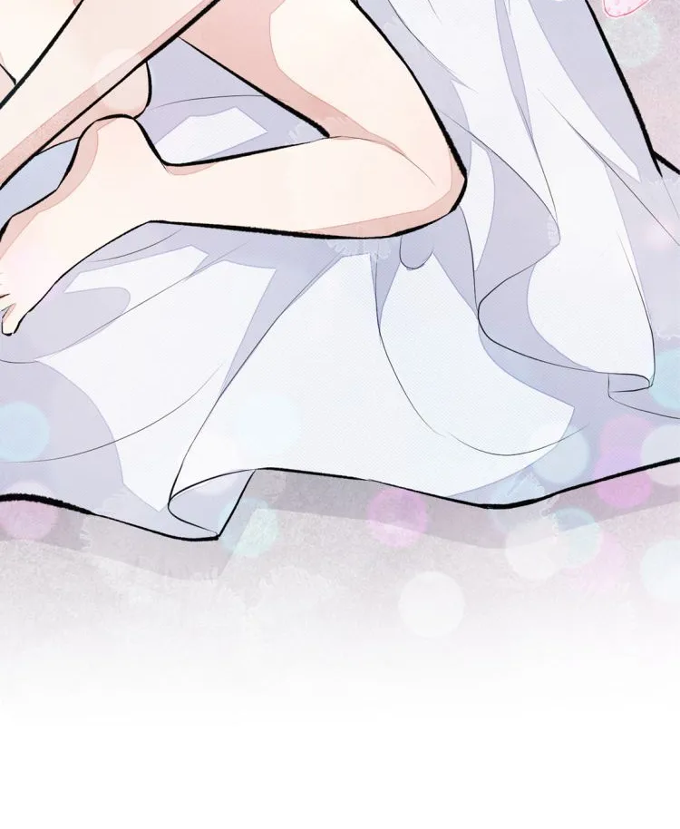 Hotsearch Của Ảnh Đế Chap 1 - Next Chap 2
