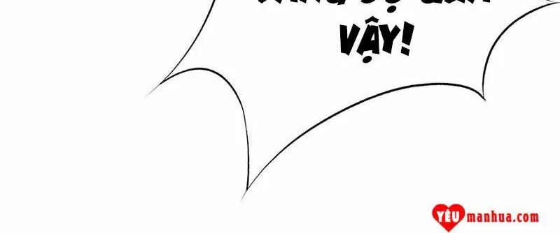 Hotsearch Của Ảnh Đế Chap 10 - Next Chap 11