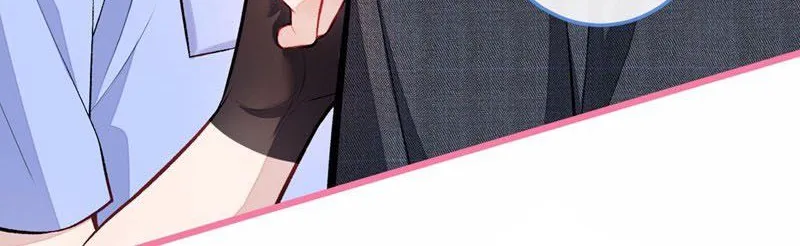 Hotsearch Của Ảnh Đế Chap 10 - Next Chap 11