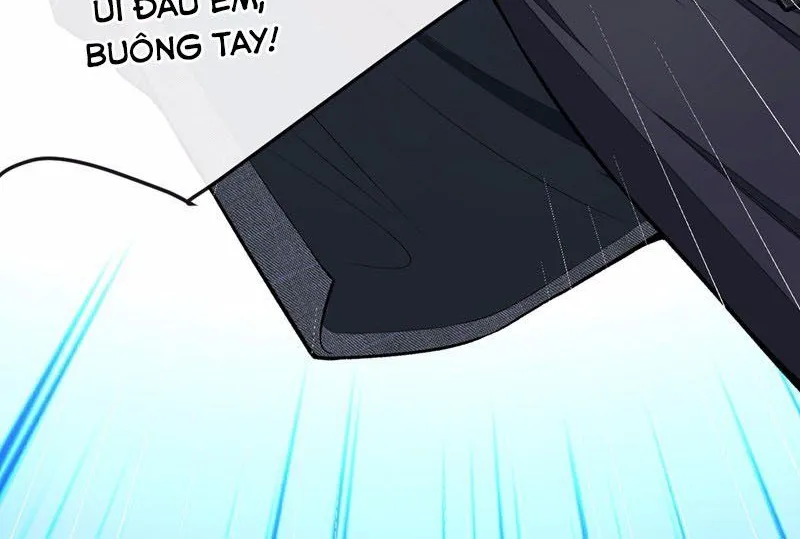 Hotsearch Của Ảnh Đế Chap 10 - Next Chap 11
