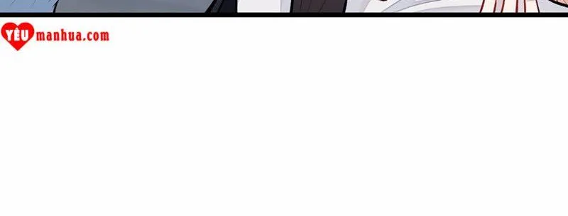 Hotsearch Của Ảnh Đế Chap 10 - Next Chap 11