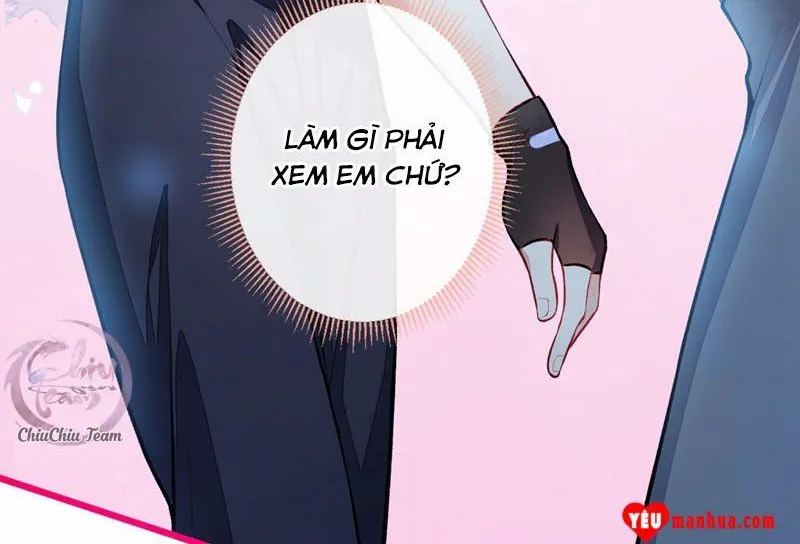 Hotsearch Của Ảnh Đế Chap 10 - Next Chap 11