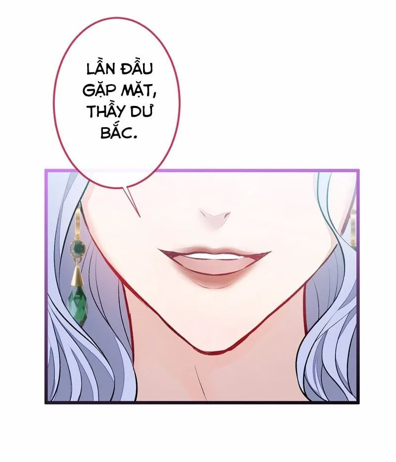 Hotsearch Của Ảnh Đế Chap 10 - Next Chap 11