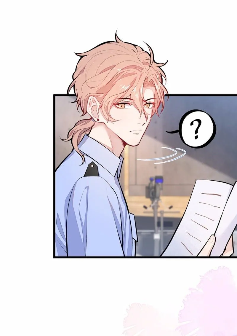 Hotsearch Của Ảnh Đế Chap 10 - Next Chap 11