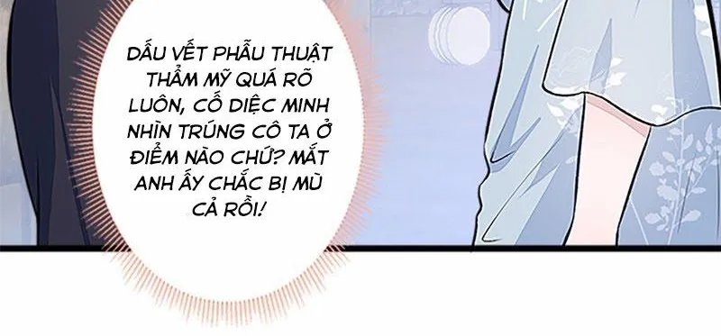 Hotsearch Của Ảnh Đế Chap 10 - Next Chap 11