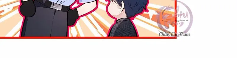 Hotsearch Của Ảnh Đế Chap 10 - Next Chap 11