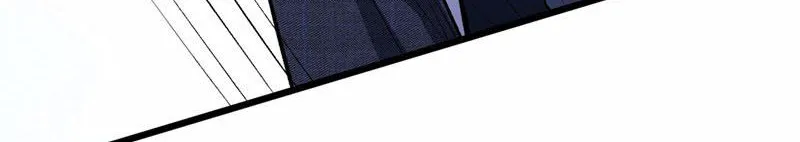 Hotsearch Của Ảnh Đế Chap 10 - Next Chap 11
