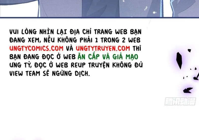 Hotsearch Của Ảnh Đế Chap 100 - Next Chap 101