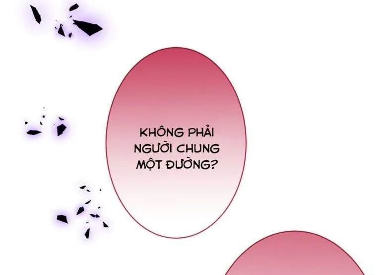 Hotsearch Của Ảnh Đế Chap 100 - Next Chap 101