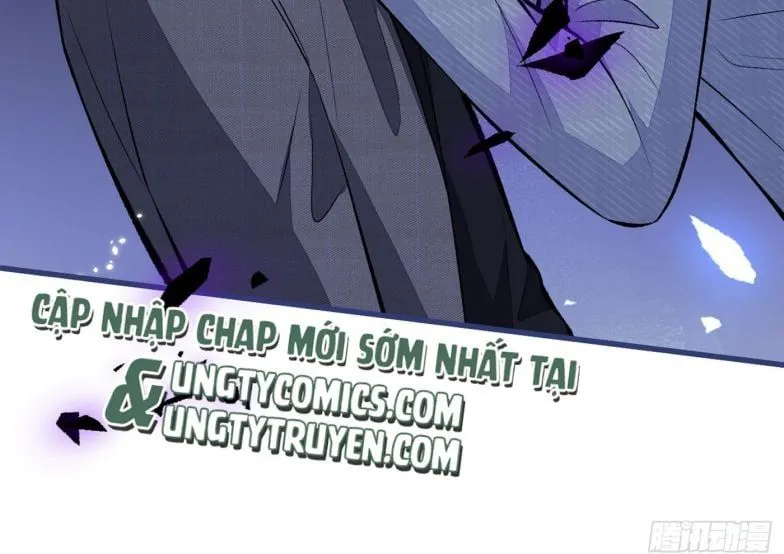 Hotsearch Của Ảnh Đế Chap 100 - Next Chap 101
