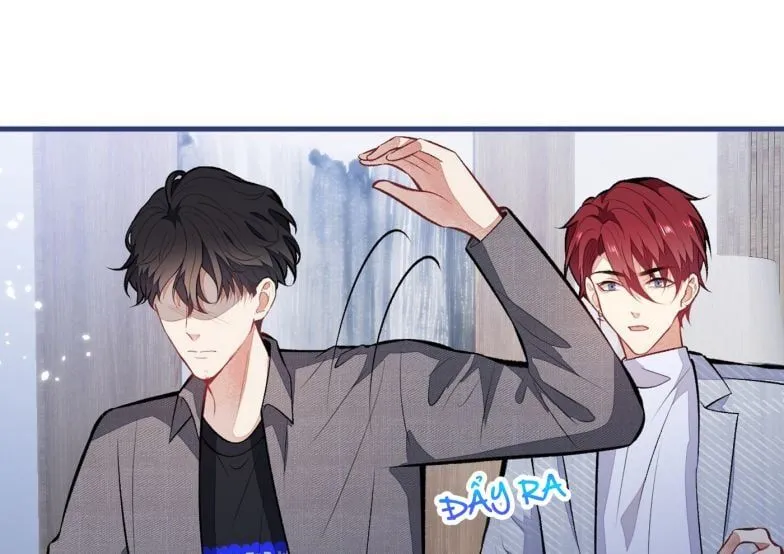 Hotsearch Của Ảnh Đế Chap 100 - Next Chap 101