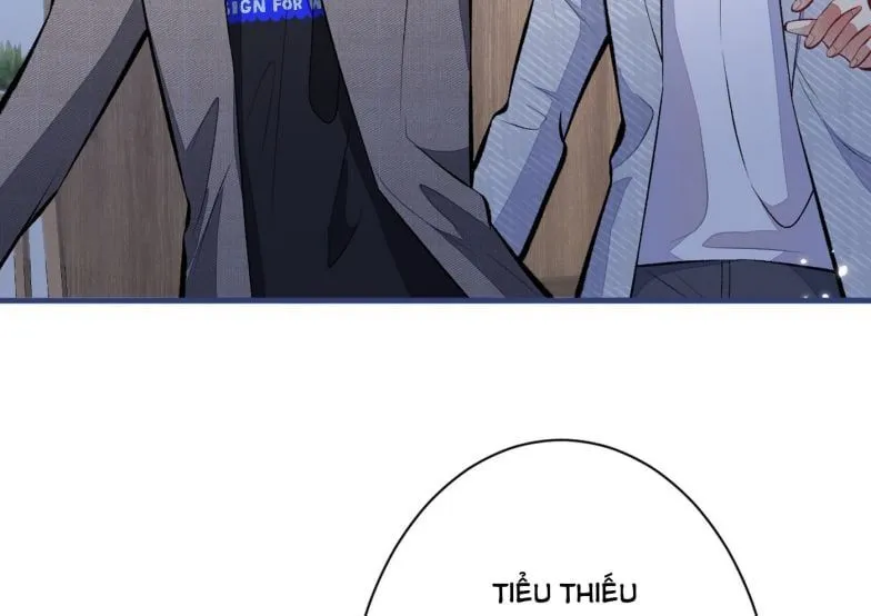 Hotsearch Của Ảnh Đế Chap 100 - Next Chap 101