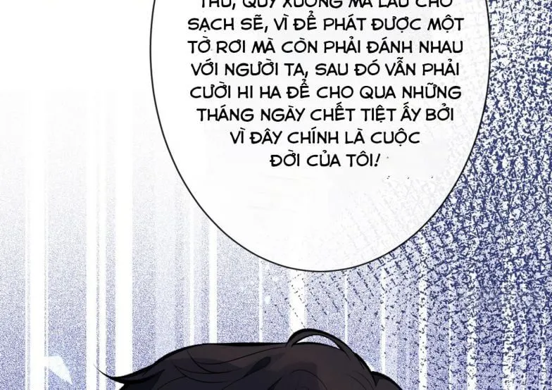 Hotsearch Của Ảnh Đế Chap 100 - Next Chap 101