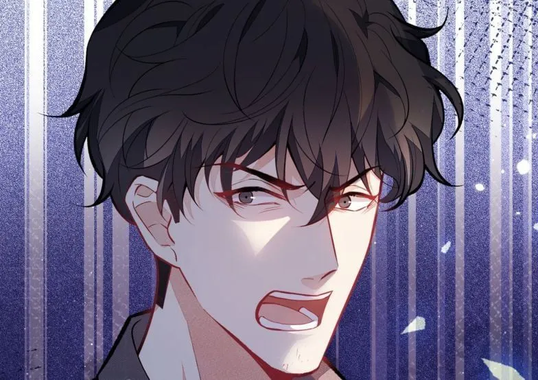 Hotsearch Của Ảnh Đế Chap 100 - Next Chap 101