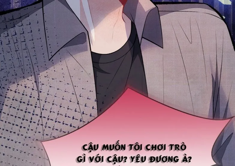 Hotsearch Của Ảnh Đế Chap 100 - Next Chap 101