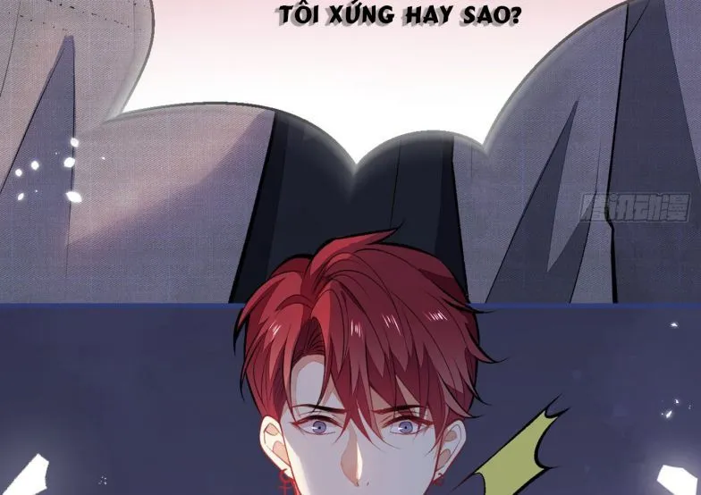 Hotsearch Của Ảnh Đế Chap 100 - Next Chap 101