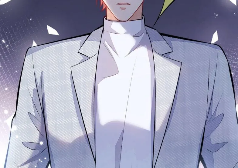 Hotsearch Của Ảnh Đế Chap 100 - Next Chap 101