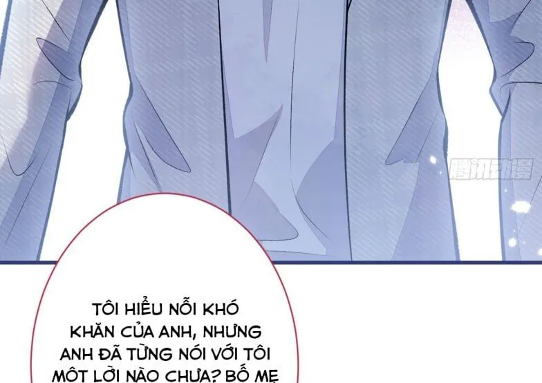 Hotsearch Của Ảnh Đế Chap 100 - Next Chap 101