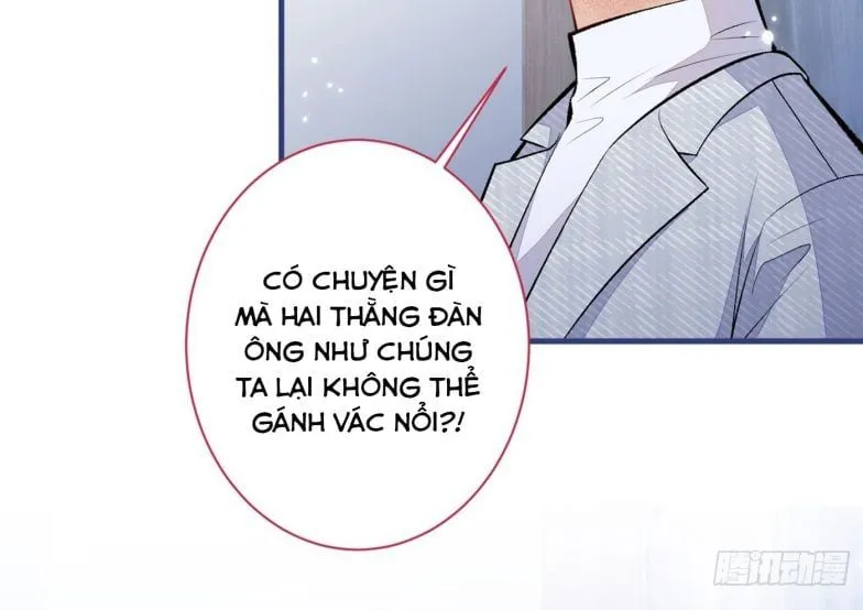 Hotsearch Của Ảnh Đế Chap 100 - Next Chap 101