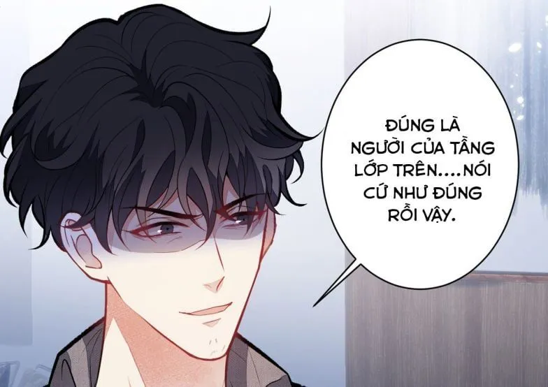 Hotsearch Của Ảnh Đế Chap 100 - Next Chap 101