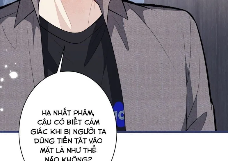 Hotsearch Của Ảnh Đế Chap 100 - Next Chap 101
