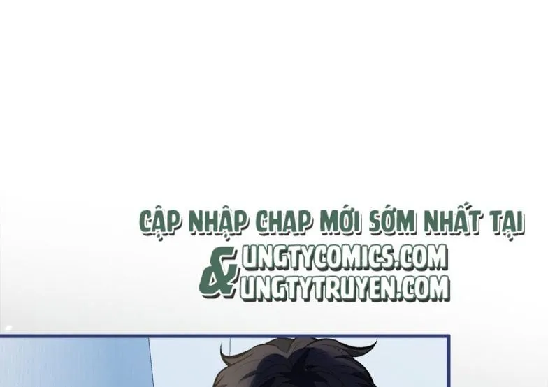 Hotsearch Của Ảnh Đế Chap 100 - Next Chap 101