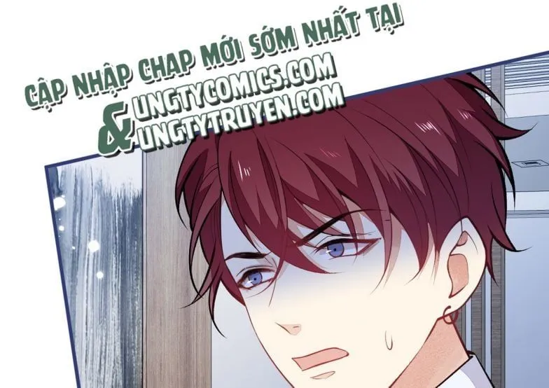 Hotsearch Của Ảnh Đế Chap 100 - Next Chap 101
