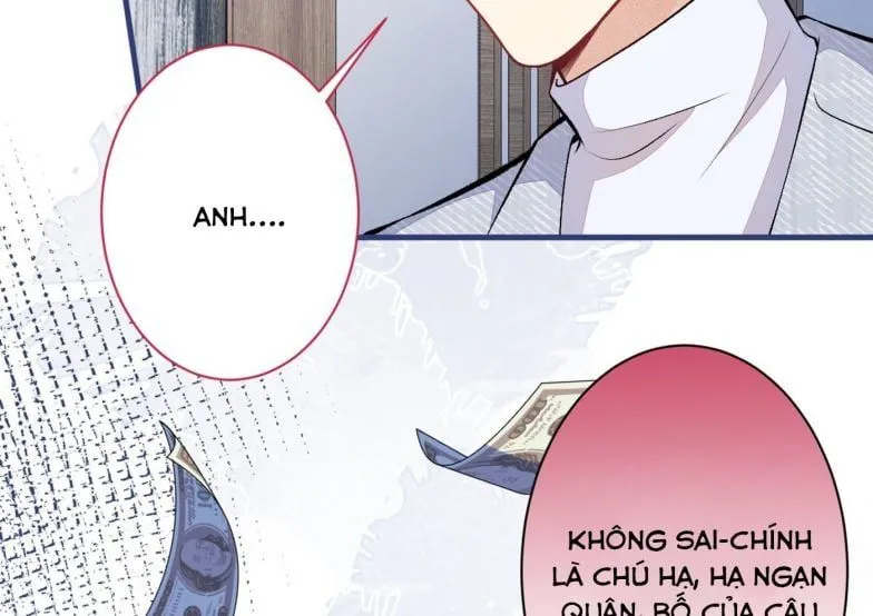 Hotsearch Của Ảnh Đế Chap 100 - Next Chap 101