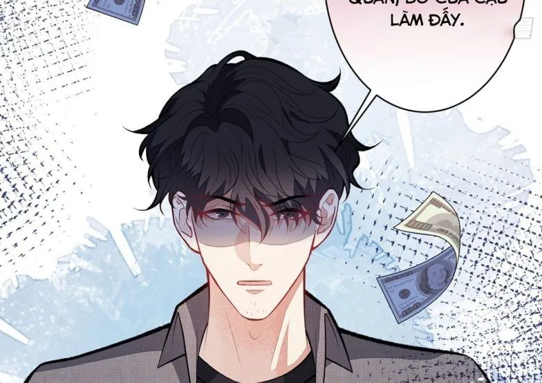 Hotsearch Của Ảnh Đế Chap 100 - Next Chap 101